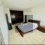 2 bedroom penthouse for rent latsia nicosia 8571096 thumbnail 15645557