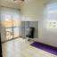 2 bedroom penthouse for rent latsia nicosia 8571096 thumbnail 15645558