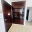 2 bedroom penthouse for rent latsia nicosia 8571096 thumbnail 15645559