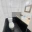 2 bedroom penthouse for rent latsia nicosia 8571096 thumbnail 15645560