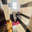 2 bedroom penthouse for rent latsia nicosia 8571096 thumbnail 15645561