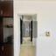 2 bedroom penthouse for rent latsia nicosia 8571096 thumbnail 15645562