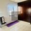 2 bedroom penthouse for rent latsia nicosia 8571096 thumbnail 15645563