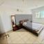 2 bedroom penthouse for rent latsia nicosia 8571096 thumbnail 15645564