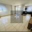 2 bedroom penthouse for rent latsia nicosia 8571096 thumbnail 15645565