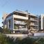 2 bedroom penthouse for sale aradippou larnaca 8884096 thumbnail 17291570