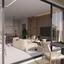 2 bedroom penthouse for sale aradippou larnaca 8884096 thumbnail 17291598