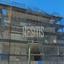 2 bedroom penthouse for sale faneromeni larnaca 1089096 thumbnail 13705941