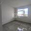 2 bedroom penthouse for sale faneromeni larnaca 1089096 thumbnail 15791476