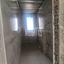 2 bedroom penthouse for sale faneromeni larnaca 1089096 thumbnail 15791478