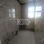 2 bedroom penthouse for sale faneromeni larnaca 1089096 thumbnail 15791480