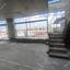 2 bedroom penthouse for sale faneromeni larnaca 1089096 thumbnail 15791481