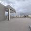 2 bedroom penthouse for sale faneromeni larnaca 1089096 thumbnail 15791483