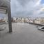 2 bedroom penthouse for sale faneromeni larnaca 1089096 thumbnail 16282791
