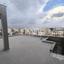 2 bedroom penthouse for sale faneromeni larnaca 1089096 thumbnail 16282793