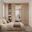 2 bedroom penthouse for sale kato lakatamia nicosia 8640096 thumbnail 15914424