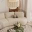 2 bedroom penthouse for sale kato lakatamia nicosia 8640096 thumbnail 15914425