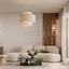 2 bedroom penthouse for sale kato lakatamia nicosia 8640096 thumbnail 15914431