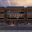 2 bedroom penthouse for sale kato lakatamia nicosia 8640096 thumbnail 15914437