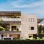 2 bedroom penthouse for sale kato lakatamia nicosia 8810096 thumbnail 16826832