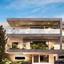 2 bedroom penthouse for sale kato lakatamia nicosia 8810096 thumbnail 16826833