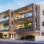 2 bedroom penthouse for sale kato lakatamia nicosia 8810096 thumbnail 16826836