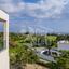 2 bedroom penthouse for sale panthea limassol 8356096 thumbnail 14928445