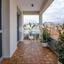 2 bedroom penthouse for sale panthea limassol 8356096 thumbnail 14928447