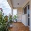2 bedroom penthouse for sale panthea limassol 8356096 thumbnail 14928448