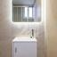2 bedroom penthouse for sale panthea limassol 8356096 thumbnail 14928449