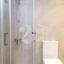 2 bedroom penthouse for sale panthea limassol 8356096 thumbnail 14928450
