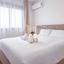 2 bedroom penthouse for sale panthea limassol 8356096 thumbnail 14928451