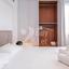 2 bedroom penthouse for sale panthea limassol 8356096 thumbnail 14928452