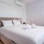 2 bedroom penthouse for sale panthea limassol 8356096 thumbnail 14928453