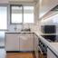 2 bedroom penthouse for sale panthea limassol 8356096 thumbnail 14928454