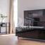 2 bedroom penthouse for sale panthea limassol 8356096 thumbnail 14928455