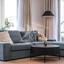 2 bedroom penthouse for sale panthea limassol 8356096 thumbnail 14928456