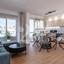 2 bedroom penthouse for sale panthea limassol 8356096 thumbnail 14928458