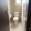3 bedroom apartment for rent agioi omologitai nicosia 7580096 thumbnail 17074700
