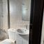 3 bedroom apartment for rent agioi omologitai nicosia 7580096 thumbnail 17074702
