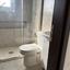3 bedroom apartment for rent agioi omologitai nicosia 7580096 thumbnail 17074704