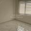 3 bedroom apartment for rent agioi omologitai nicosia 7580096 thumbnail 17074705