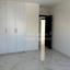 3 bedroom apartment for rent agioi omologitai nicosia 7580096 thumbnail 17074706