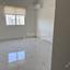 3 bedroom apartment for rent agioi omologitai nicosia 7580096 thumbnail 17074708