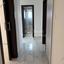 3 bedroom apartment for rent agioi omologitai nicosia 7580096 thumbnail 17074711