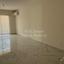 3 bedroom apartment for rent agioi omologitai nicosia 7580096 thumbnail 17074712