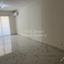 3 bedroom apartment for rent agioi omologitai nicosia 7580096 thumbnail 17074713