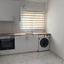 3 bedroom apartment for rent agioi omologitai nicosia 7580096 thumbnail 17074714