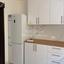 3 bedroom apartment for rent agioi omologitai nicosia 7580096 thumbnail 17074718