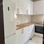 3 bedroom apartment for rent agioi omologitai nicosia 7580096 thumbnail 17074721